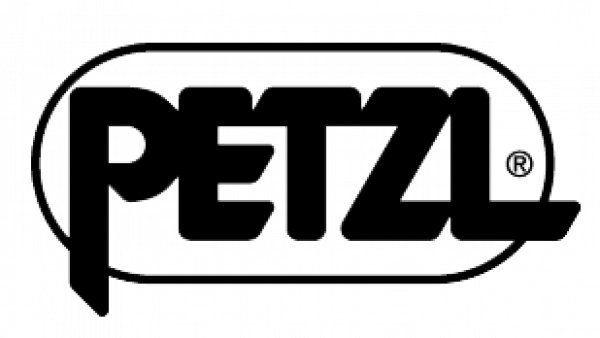 Petzl